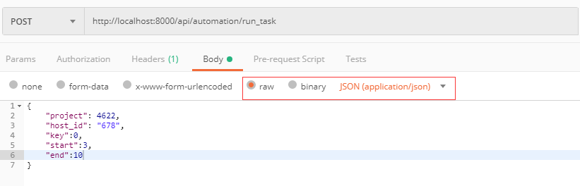 Post-json.png