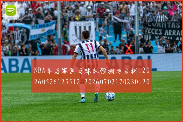 NBA季后赛黑马球队预测与分析_20260526125512_20260702170230_20260714213015
